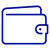 Wallet Development